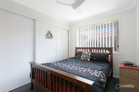 Property photo of 29 Sorrento Street Wynnum West QLD 4178
