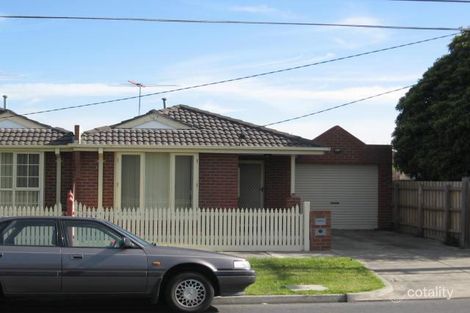 1/1a Whitby St, Reservoir, VIC 3073