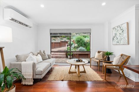 Property photo of 13 Perratt Close Lisarow NSW 2250