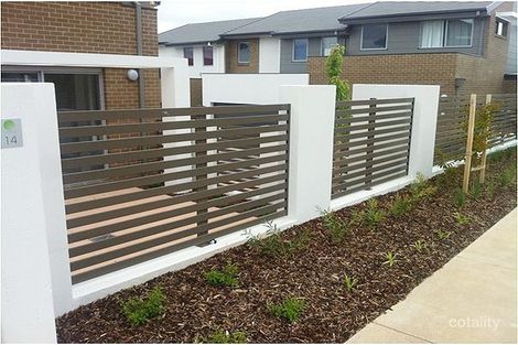 Property photo of 14/21 Samaria Street Crace ACT 2911