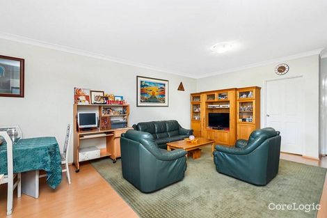 Property photo of 3/48-50 Courallie Avenue Homebush West NSW 2140