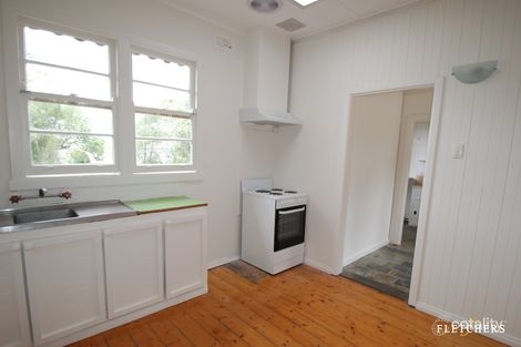 Property photo of 6 Halifax Court Ashburton VIC 3147