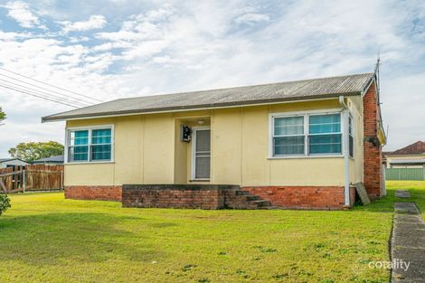 Property photo of 131 Commerce Street Taree NSW 2430