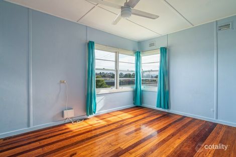 Property photo of 131 Commerce Street Taree NSW 2430