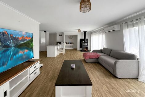 1c Church St, Bruthen, VIC 3885