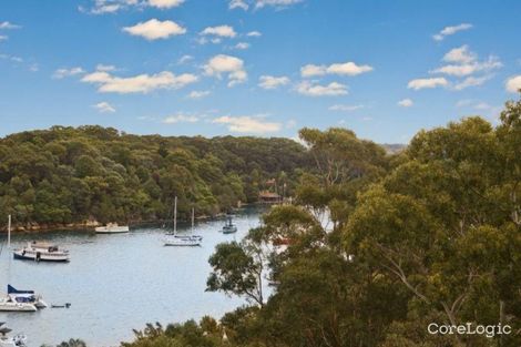 Property photo of 90 Blues Point Road McMahons Point NSW 2060