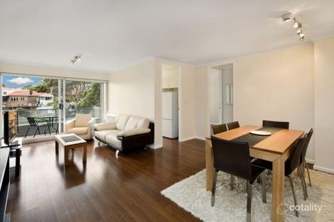 Property photo of 90 Blues Point Road McMahons Point NSW 2060