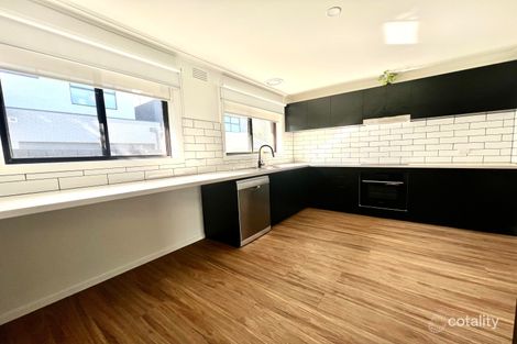 Property photo of 2/33 Lytton Street Glenroy VIC 3046