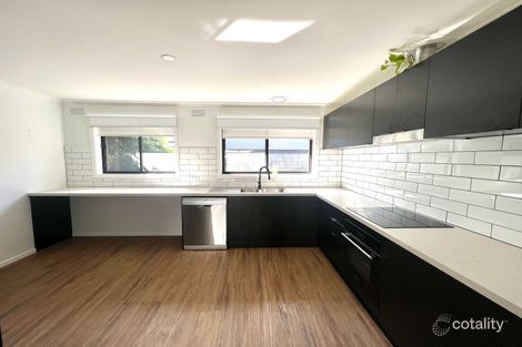 Property photo of 2/33 Lytton Street Glenroy VIC 3046