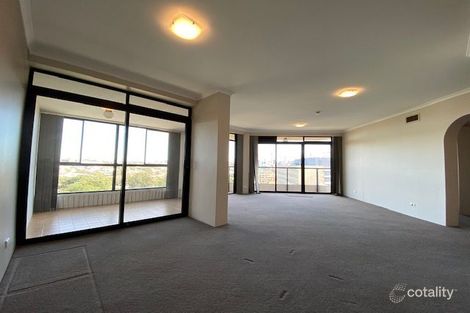 1001/180 Ocean St, Edgecliff, NSW 2027