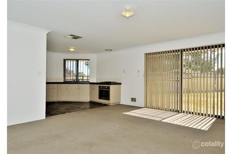 Property photo of 24 Alice Street Bellevue WA 6056