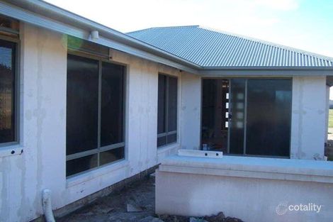 Property photo of 59 Yarrilee Circuit Dundowran QLD 4655