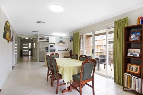 Property photo of 12 Ivory Crescent Springvale South VIC 3172