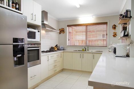 Property photo of 12 Ivory Crescent Springvale South VIC 3172