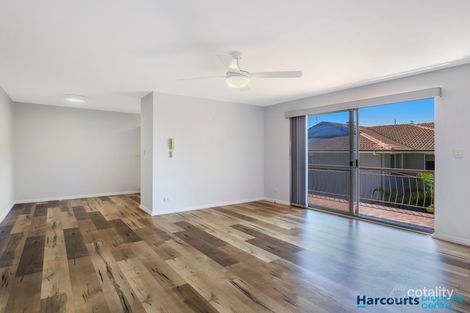 2/34 Miles St, Hawthorne, QLD 4171