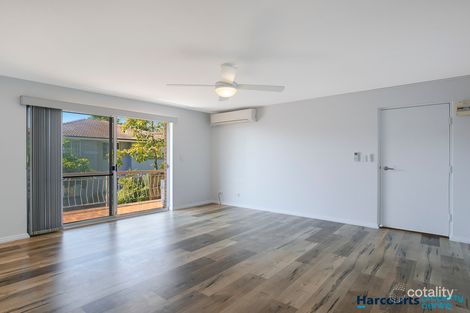 Property photo of 2/34 Miles Street Hawthorne QLD 4171