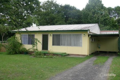 Property photo of 84 Orange Parade Wyoming NSW 2250