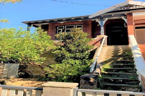 50 Starkey St, Hurlstone Park, NSW 2193
