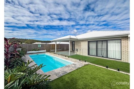 Property photo of 13 Gibson Street White Rock QLD 4306