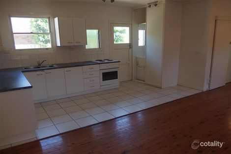 5/17 Middle St, Labrador, QLD 4215
