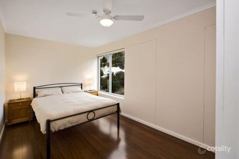 Property photo of 90 Blues Point Road McMahons Point NSW 2060
