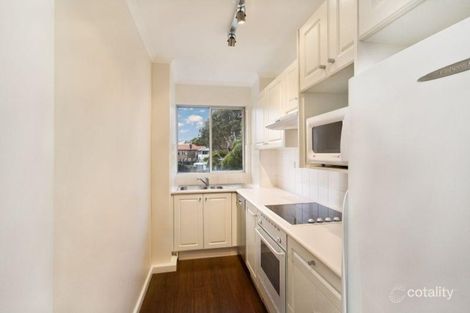 Property photo of 90 Blues Point Road McMahons Point NSW 2060