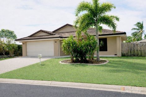 26 Michelle Cres, Bucasia, QLD 4750
