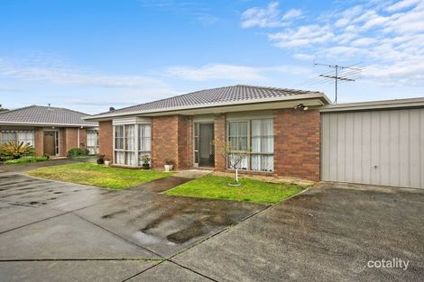 2/30 Hygeia St, Rye, VIC 3941