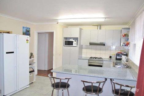 Property photo of 5 Cheviot Road Keysborough VIC 3173