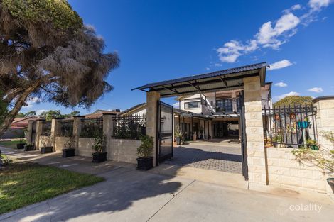 Property photo of 27 Arnoldt Street Swan Hill VIC 3585
