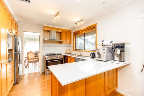 Property photo of 27 Arnoldt Street Swan Hill VIC 3585