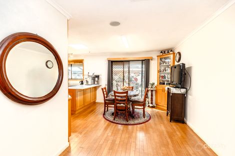 Property photo of 27 Arnoldt Street Swan Hill VIC 3585