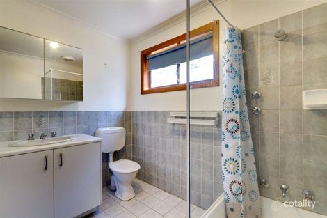 Property photo of 22 First Street Mylor SA 5153