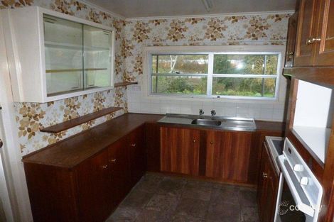 Property photo of 17A Jonathan Street Clare SA 5453