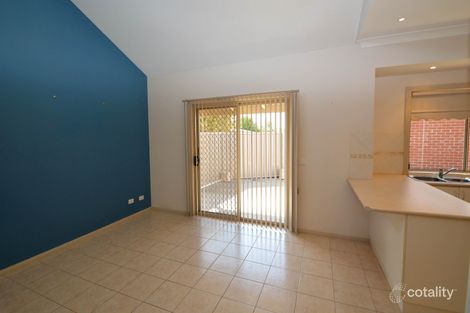 Property photo of 1/106 Swan Street Wangaratta VIC 3677