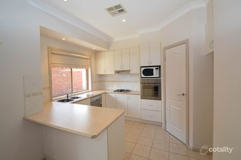 Property photo of 1/106 Swan Street Wangaratta VIC 3677
