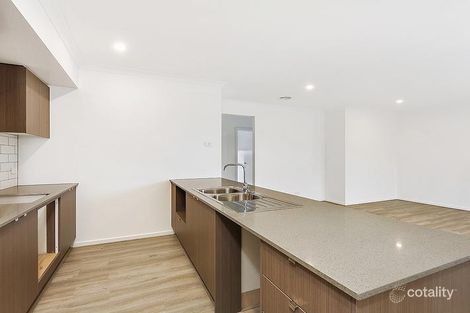 Property photo of 23 Rubus Drive Wallan VIC 3756