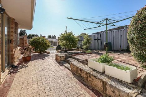 Property photo of 7 Cockpit Way Ocean Reef WA 6027