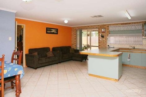 Property photo of 39 Tallarook Way Waggrakine WA 6530