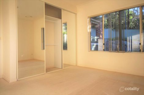 Property photo of 15A Morgan Street Thornleigh NSW 2120