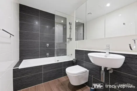 Property photo of 419/5 Alma Road Macquarie Park NSW 2113
