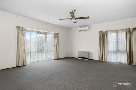 Property photo of 2/30 Hygeia Street Rye VIC 3941