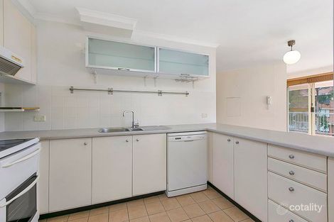 Property photo of 1-3 Thomas Street Hornsby NSW 2077