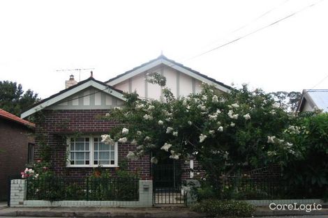 231 Croydon Rd, Croydon, NSW 2132