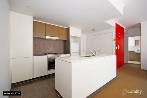 Property photo of 31/2 Levy Walk Zetland NSW 2017