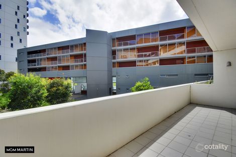 Property photo of 31/2 Levy Walk Zetland NSW 2017