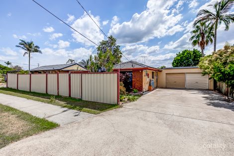 Property photo of 8 Inga Street Crestmead QLD 4132