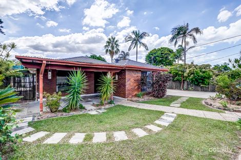 Property photo of 8 Inga Street Crestmead QLD 4132