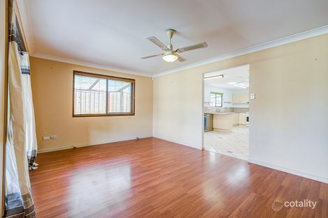 Property photo of 8 Inga Street Crestmead QLD 4132