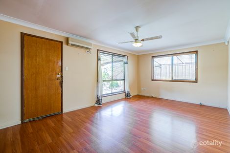 Property photo of 8 Inga Street Crestmead QLD 4132